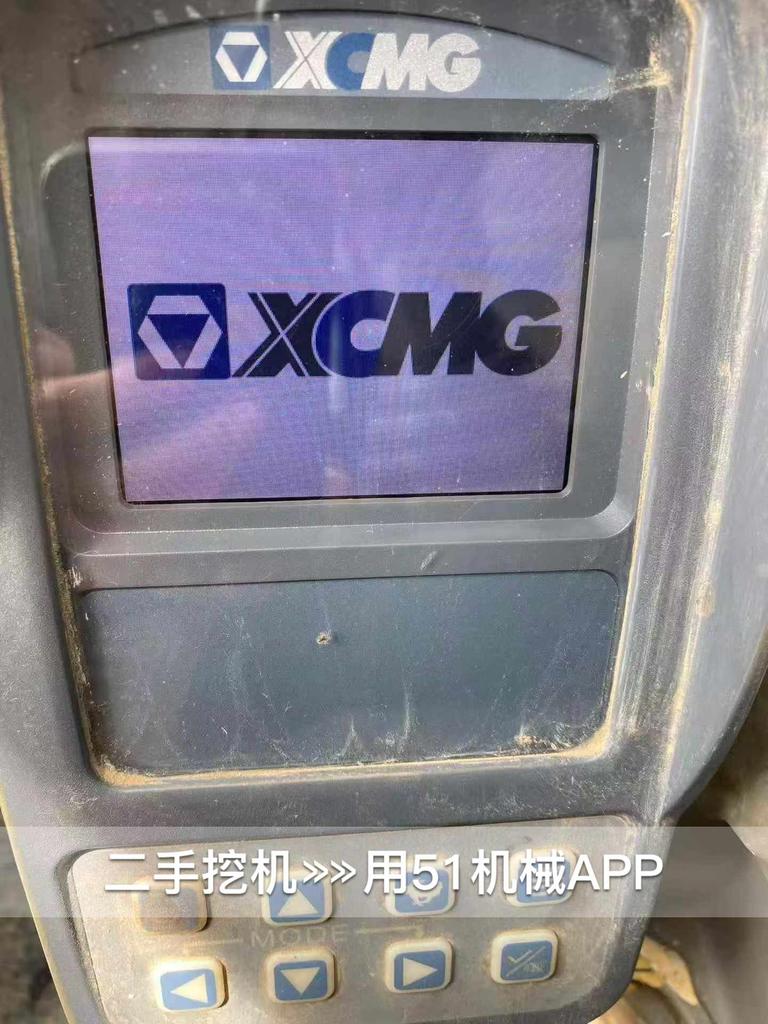 https://assets.gongji58.com/circle/2026-06-04/msj8hmlwjz1780536131.png?watermark/1/image/a29kbzovL2dqZ2ovd2F0ZXJtYXJrL3dqLnBuZw/gravity/South/dx/0/dy/200/wst/2/ws/1|imageView2/0/w/1024/interlace/1